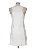 Tail White Casual Dress Size M - photo 2
