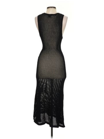 Dissh Cocktail Dress (view 2)