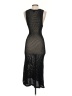 Dissh Black Cocktail Dress Size XS - photo 2