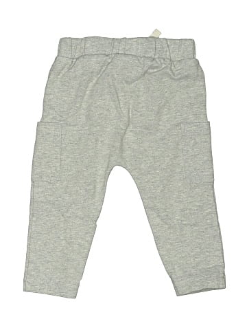 Little Planet by Carter's Sweatpants (view 2)