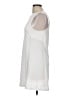 Tail White Casual Dress Size M - photo 5