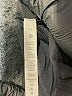 Lululemon Athletica Black Active Pants Size 10 - photo 7