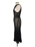 Dissh Black Cocktail Dress Size XS - photo 5