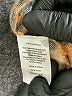 Talbots 100% Cashmere Animal Print Brown Cashmere Pullover Sweater Size XL - photo 9