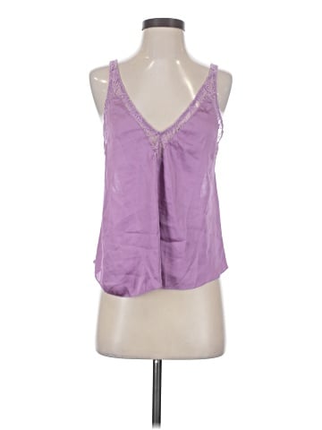 Intimately by Free People Tank Top (view 1)
