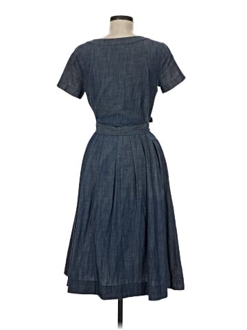 Talbots Casual Dress (view 2)