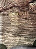 Mondetta Gray Sweatshirt Size M - photo 7