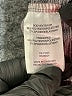 Mondetta Gray Sweatshirt Size M - photo 8