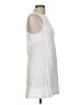 Tail White Casual Dress Size M - photo 4