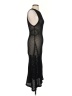 Dissh Black Cocktail Dress Size XS - photo 4