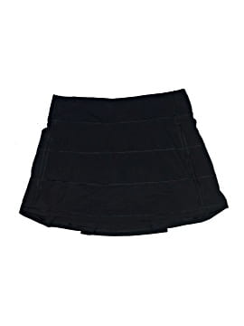 Lululemon Athletica Skort