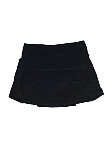 Lululemon Athletica Skort (view 1)