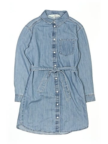H&M Dress (view 1)