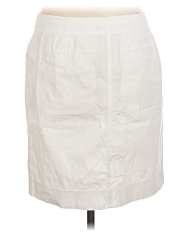 J.Jill Casual Skirt (view 2)