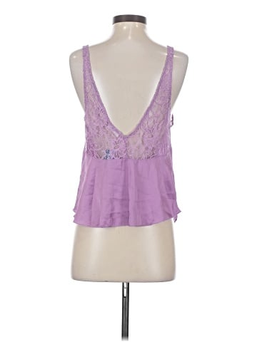 Intimately by Free People Tank Top (view 2)