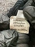Unbranded Black Long Sleeve T-Shirt Size S - photo 8