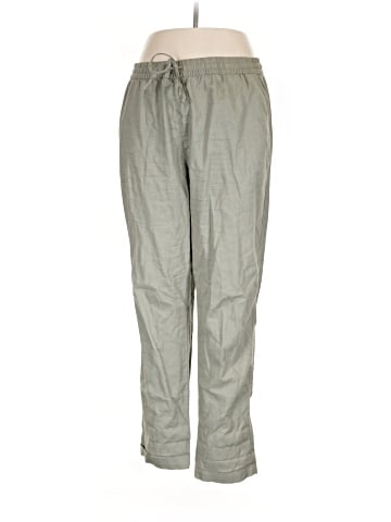H&M Casual Pants (view 1)
