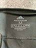Adidas Black Active Pants Size M - photo 7
