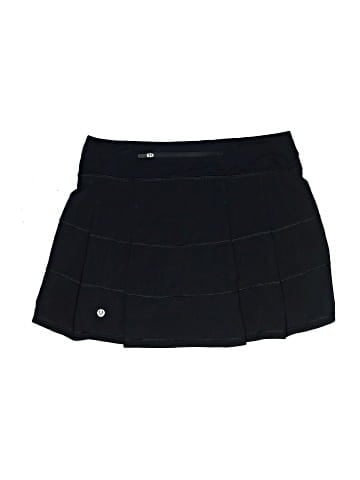 Lululemon Athletica Skort (view 2)