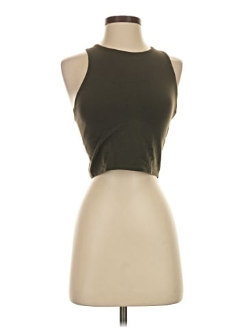 Athleta Tank Top (view 1)