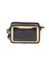 Marc Jacobs Tan Crossbody Bag One size - photo 3