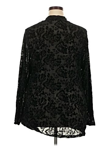 Torrid Casual Dress (view 2)