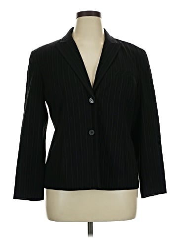 Norton McNaughton Blazer (view 1)