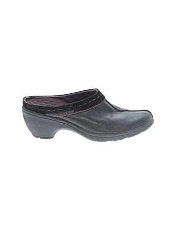 Privo By Clarks Mule/Clog (view 1)