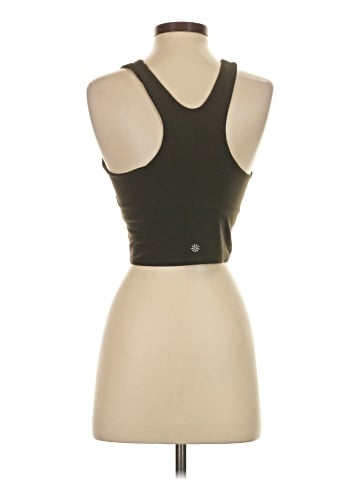 Athleta Tank Top (view 2)