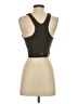 Athleta Brown Tank Top Size S - photo 2