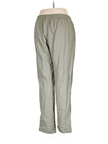 H&M Casual Pants (view 2)