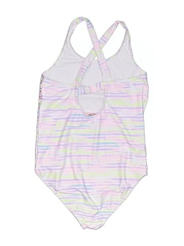 Juicy Couture Tank Top (view 2)