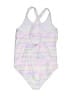 Juicy Couture Pink Tank Top Size 14 - photo 2