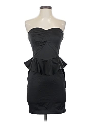 ASOS Cocktail Dress (view 1)