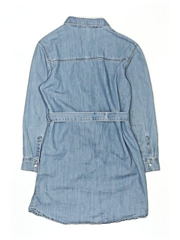 H&M Dress (view 2)
