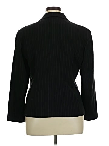 Norton McNaughton Blazer (view 2)
