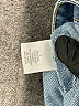 Harper Blue Denim Skirt Size S - photo 5