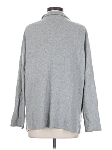 J.Crew Cashmere Cardigan (view 2)