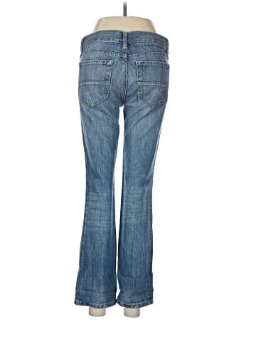 Gap Jeans (view 2)