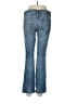Gap Stars Blue Jeans Size 2 - photo 2