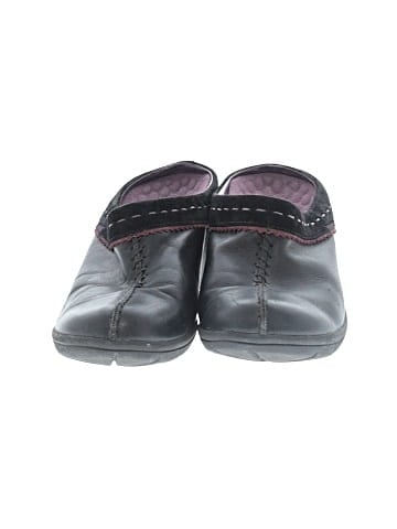 Privo By Clarks Mule/Clog (view 2)