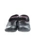 Privo By Clarks Black Mule/Clog Size 8 - photo 2