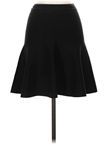 BCBGMAXAZRIA Casual Skirt (view 1)