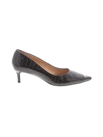 Talbots Heels (view 1)