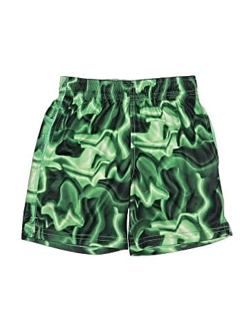 Athletic Works Athletic Shorts (view 1)