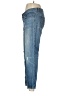 Gap Stars Blue Jeans Size 2 - photo 5