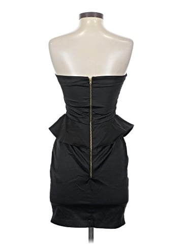 ASOS Cocktail Dress (view 2)