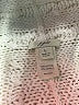 J.Jill Ivory Cardigan Size L - photo 7