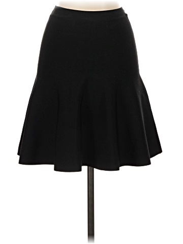 BCBGMAXAZRIA Casual Skirt (view 2)