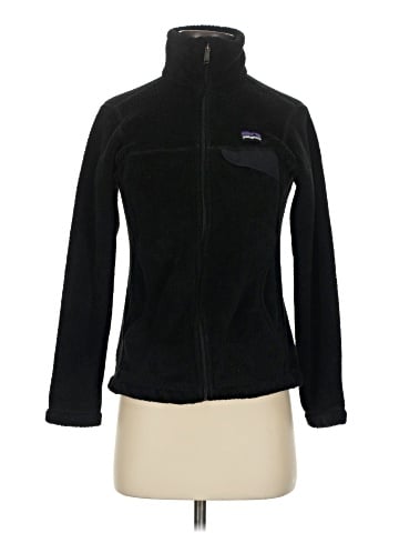 Patagonia Fleece (view 1)
